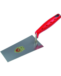 SCH 140MM RST TASAKÄRKI PUTSKAUHA Main Image