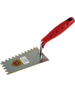 SCH 140MM RST HAM.OIK. LIIMAKAUHA Main Image