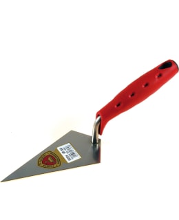 SCH 140MM RST SUIPPOKÄRKI PUTSKAUHA Main Image