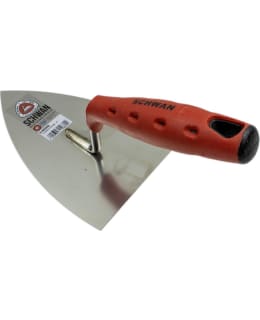SCHWAN 6" MUURAUSKAUHA SOFT-GRIP Main Image
