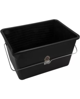 SCHWAN 12L MAALIÄMPÄRI Main Image