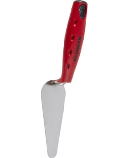 SCH 140MM RST PUTSKAUHA Main Image