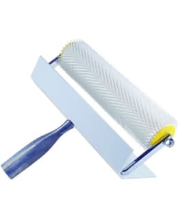 SCHWAN 500MM ILMAUSTELA Main Image