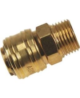 SCH LIITINRUNKO 3/8"  ULKOKIERRE MES Main Image