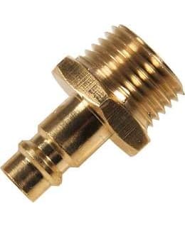 SCH LIITINPISTOKE 1/4" ULKOKIERRE MES Main Image