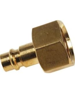 SCH LIITINPISTOKE 1/4" SISÄKIERRE MES Main Image