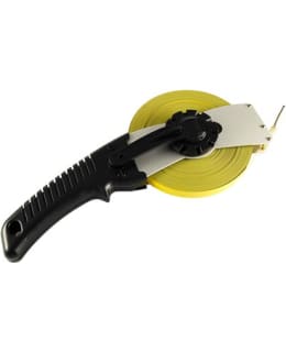 SCH 50M AVOKELAMITTA Main Image