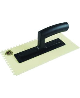 SCH 6X6MM LEVITIN Main Image