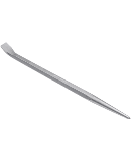 SCHWAN ASENNUSRAUTA 400MM 6-KULMAINEN Main Image