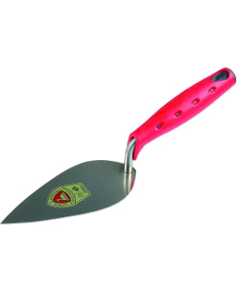 SCH 140MM RST SUIPPO PUTSKAUHA Main Image