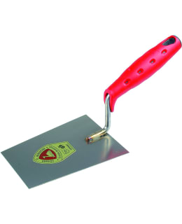 SCH 160MM RST TASAKÄRKI PUTSKAUHA Main Image