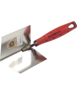 SCH 110X75MM RST SISÄKULMA KULMARAUTA Main Image