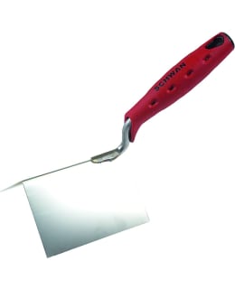 SCH 110X75MM RST ULKOKULMA KULMARAUTA Main Image