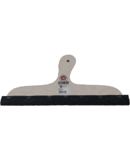 SCH 350MM TASOITUSLASTA Main Image