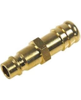 SCH LIITINPISTOKE 13MM MESSINKI Main Image