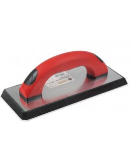 SCH 240X100 EPOKSILASTA Main Image