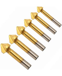 SCH 6-OS SENKKAUSSARJA 6,3-20,5MM Main Image