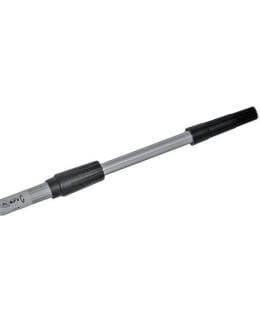 SCH 120-200CM ALUMIINI TELESKOOPPIVARSI Main Image