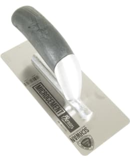 SCHWAN SPATULA 200X80X0.4MM Main Image