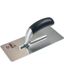 SCHWAN TASOITUSLASTA MIKROSEMENTILLE Main Image