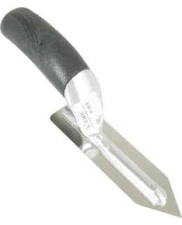 SCHWAN TASOITUSLASTA 160 X 40 X 0.3 MM Main Image