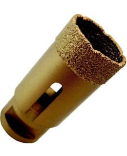 SCH M14 75MM TIMANTTIREIKÄSAHA Main Image