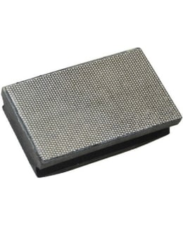 SCHWAN TIMANTTIHIOMATYYNY 200 Main Image