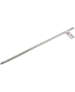 SCH 250G KORITINA Main Image