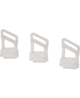 SCHWAN 250 KPL LAATAN TASOITUSPIDIKE Main Image