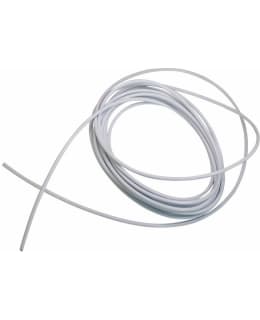 7MM / 10M KAIDEVAIJERISETTI Main Image