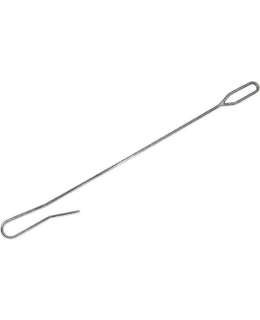 OSCULATI 1160MM POIJUHAKA Main Image