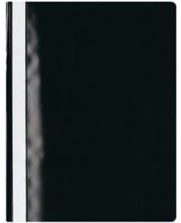 LYRECO BUDGET PP A4 MU PIKANITOJAKANSIO Main Image