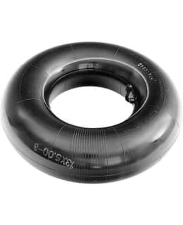 SISÄRENGAS TR87 6" 13X5,13X6,145/70-6 Main Image