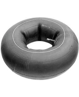 RATIOPARTS 16X6.0-8 TR13 SISÄRENGAS Main Image