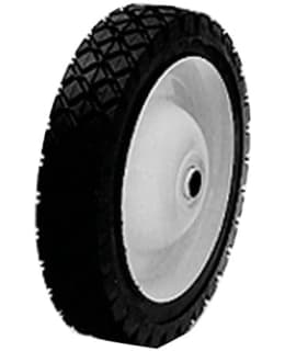 RATIOPARTS 175MM RUOHONLEIKKURIN RENGAS Main Image