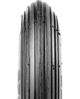 DELI S-379 4.80/4.00-8 RENGAS Main Image