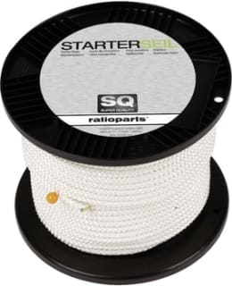 RATIOPARTS 2,8MM KÄYNNISTYNARU Main Image