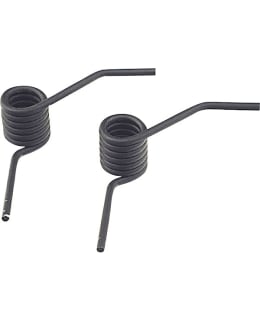 1-717 VOIMAHARAVATERÄ JOUSI Main Image