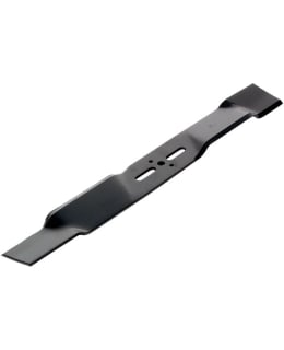 RATIOPARTS 560MM RUOHONLEIKKURIN TERÄ Main Image