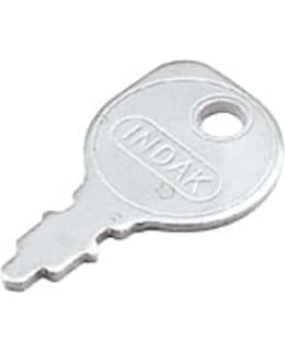 1-825 INDAK VIRTALUKON AVAIN Main Image