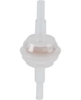 RATIOPARTS 6,2MM POLTTOAINESUODATIN Main Image