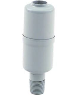 RATIOPARTS 3-021 ÄÄNENVAIMENNIN Main Image