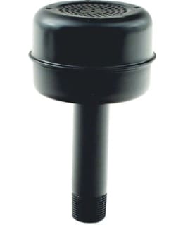 RATIOPARTS 3-027 ÄÄNENVAIMENNIN Main Image