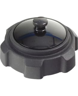 3-074 B&S 397975 TANKINKORKKI Main Image