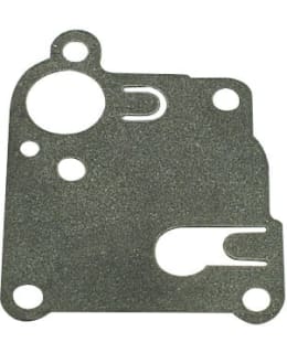 KALVO, SOPII: B&S 270253 Main Image