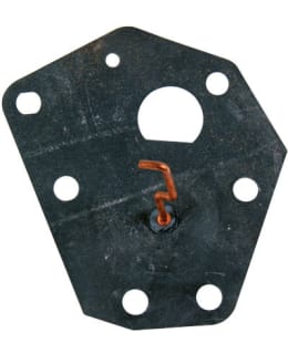 RATIOPARTS B&S 299637 KALVO Main Image