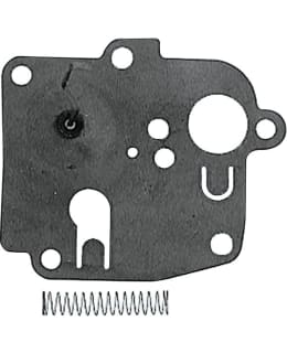 KALVO, SOPII: B&S 391681 Main Image