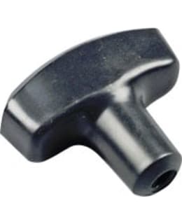 KÄYNNISTINKAHVA 3-197 Main Image