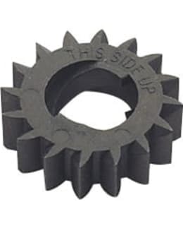 3-206 16H KÄYNNISTYSRATAS Main Image