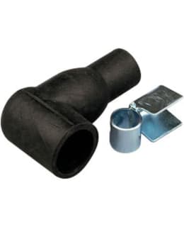 3-209 7MM TULPANHATTU Main Image